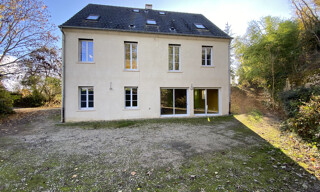 Photo N° 4