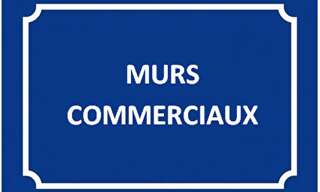 Appartement  117 m² à vendre à Cannes (06150)