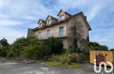 vente maison 399 000 € à proximité de La Ferté-Alais (91590)