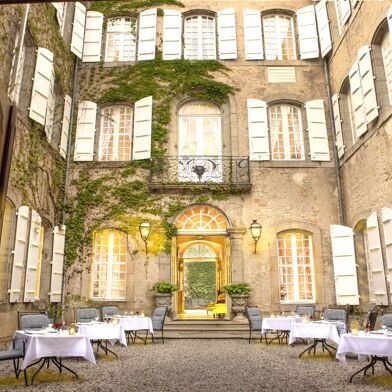 Maison 15 pièces 1200000 €