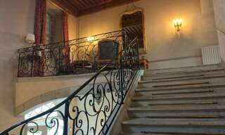 Maison 15 Pièces 746 m² à vendre à Mirepoix (09500)