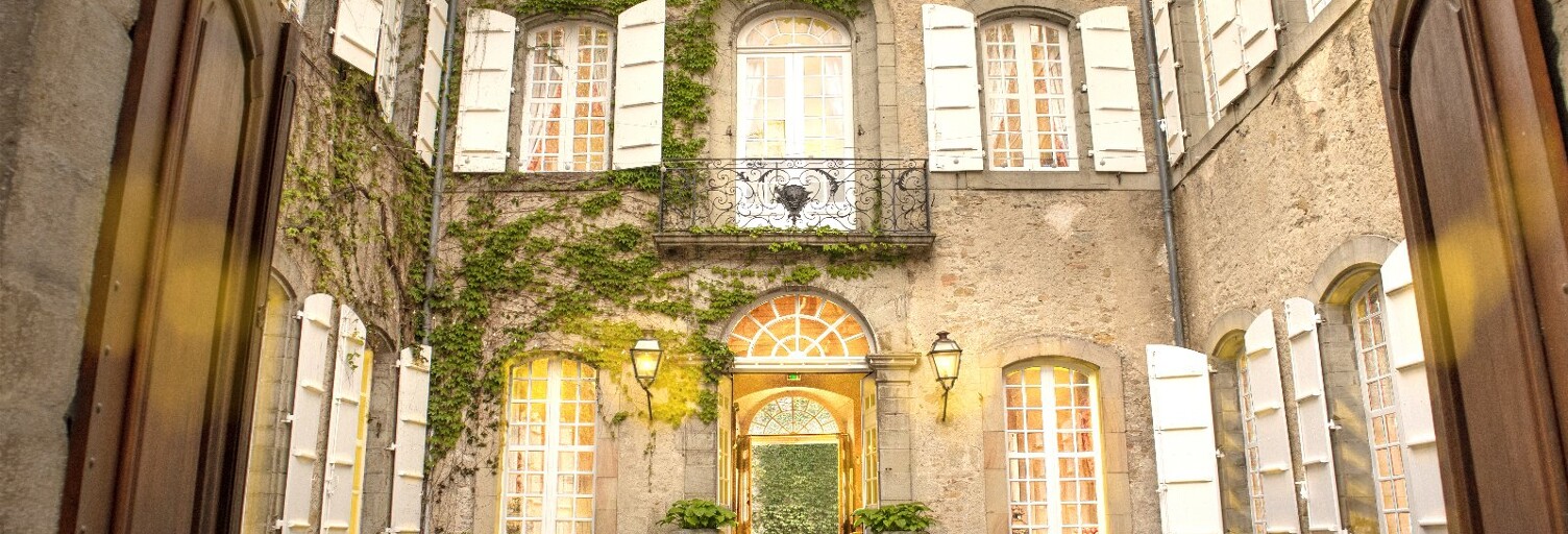 Maison 15 Pièces 746 m² à vendre à Mirepoix (09500)