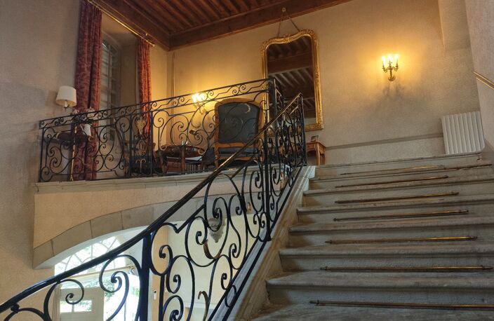 Maison de caractère — photo 2
