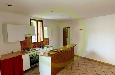 appartement 2 pièces 50 m2 à vendre à Bages (66670)