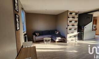 Maison 5 Pièces 104 m² à vendre à Roubaix (59100)