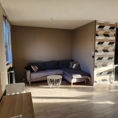 Maison 5 pièces 215000 €