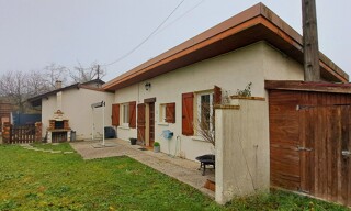 Photo N° 3