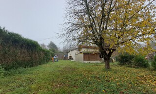 Photo N° 4