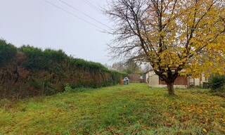 Photo N° 5