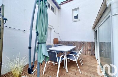 vente appartement 128 000 € à proximité de Céret (66400)