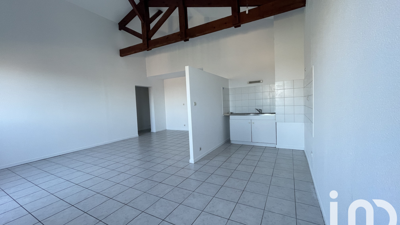 appartement 3 pièces 73 m2 à vendre à Artigues-Près-Bordeaux (33370)