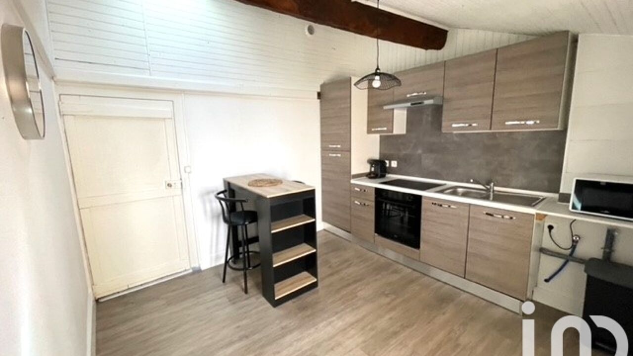 immeuble  pièces 99 m2 à vendre à Agen (47000)