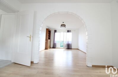 vente appartement 270 300 € à proximité de Harfleur (76700)