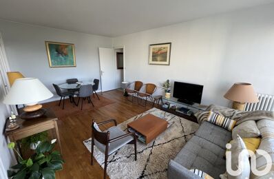 vente appartement 496 000 € à proximité de Nieul-sur-Mer (17137)