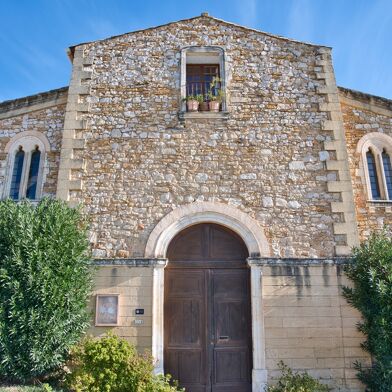 Maison 10 pièces 690000 €