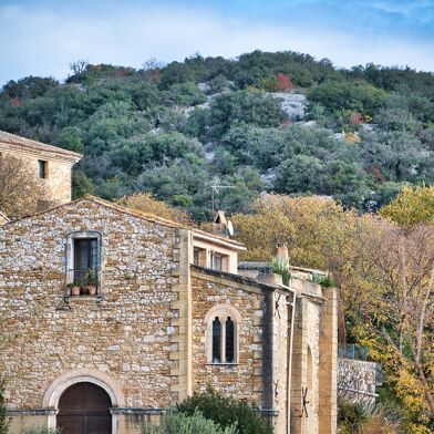 Maison 10 pièces 690000 €