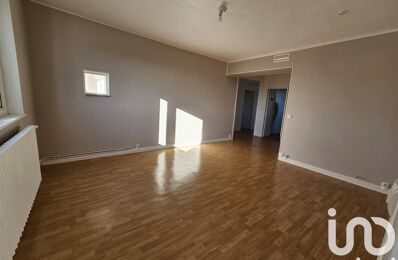 vente appartement 183 500 € à proximité de Saint-Soupplets (77165)