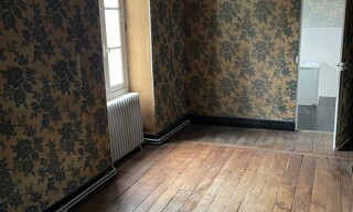 Photo N° 6