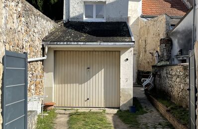 vente maison 182 000 € à proximité de Celles-Lès-Condé (02330)