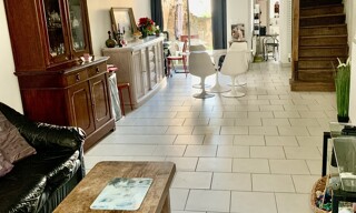 Maison 5 Pièces 115 m² à vendre à Château-Thierry (02400)