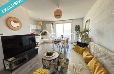 vente appartement 179 500 € à proximité de Les Angles (30133)