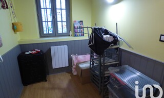 Photo N° 6