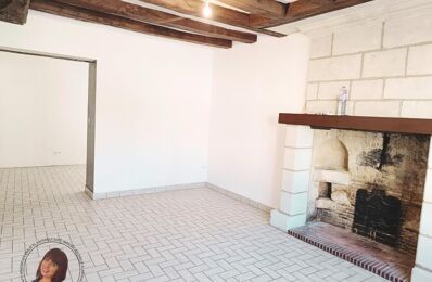 vente maison 128 500 € à proximité de Bazouges Cré sur Loir (72200)