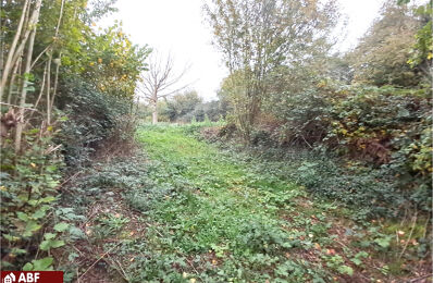 terrain  pièces 850 m2 à vendre à Torcy-le-Petit (76590)