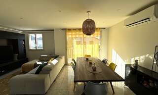 Maison 6 Pièces 110 m² à vendre à Mably (42300)