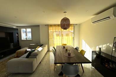 Maison 6 pièces 224500 €