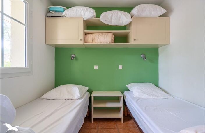 Appartement de 2 pièces principales — photo 3