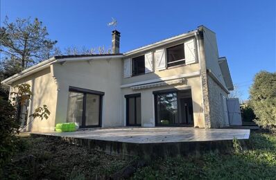 maison 6 pièces 164 m2 à vendre à Condom (32100)