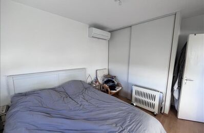 vente appartement 149 800 € à proximité de Saint-Paul-Lès-Dax (40990)