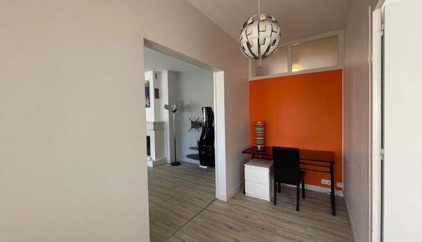 Villa / Maison 8 pièces  à vendre Royan 17200