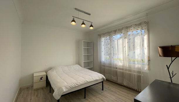 Villa / Maison 8 pièces  à vendre Royan 17200