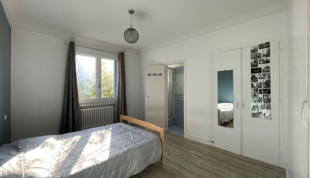 Villa / Maison 8 pièces  à vendre Royan 17200