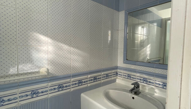 Villa / Maison 8 pièces  à vendre Royan 17200