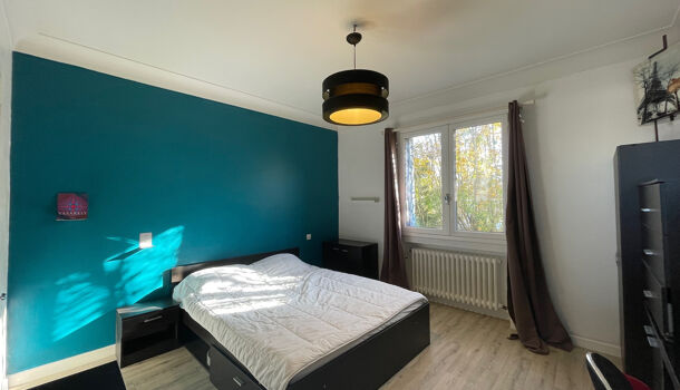 Villa / Maison 8 pièces  à vendre Royan 17200