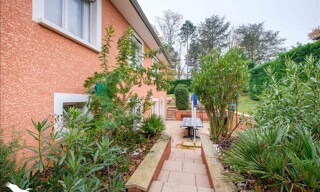 Maison 5 Pièces 152 m² à vendre à Décines-Charpieu (69150)