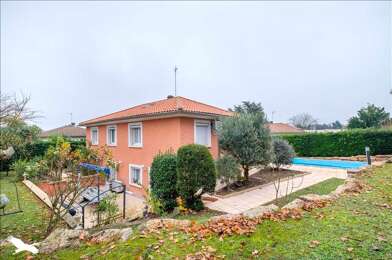 Maison 5 pièces 477000 €