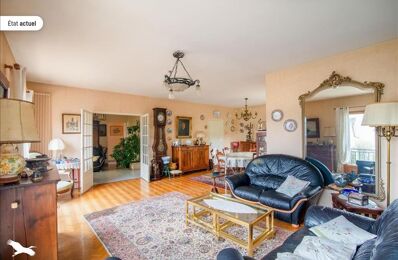 vente maison 459 375 € à proximité de Sainte-Foy-d'Aigrefeuille (31570)