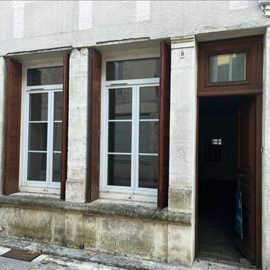 Maison 5 pièces 77350 €