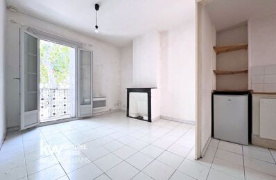 vente appartement 120 000 € à proximité de Murviel-Lès-Montpellier (34570)