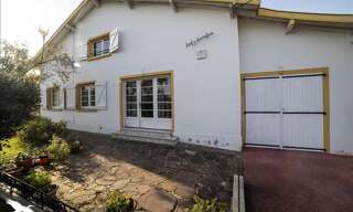 Maison 6 Pièces 130 m² à vendre à Anglet (64600)