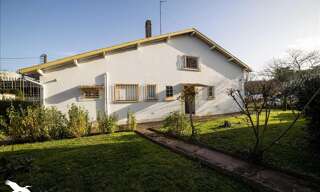 Maison 6 Pièces 130 m² à vendre à Anglet (64600)