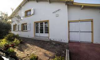 Maison 6 Pièces 130 m² à vendre à Anglet (64600)