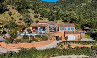 Maison 5 Pièces 144 m² à vendre à Le Lavandou (83980)