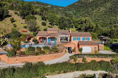 Maison 5 pièces 1785000 €