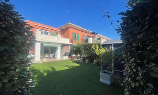 Appartement 3 Pièces 65 m² à vendre à Fréjus (83600)