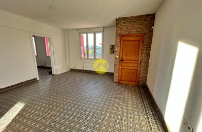 vente maison 119 900 € à proximité de Delettes (62129)